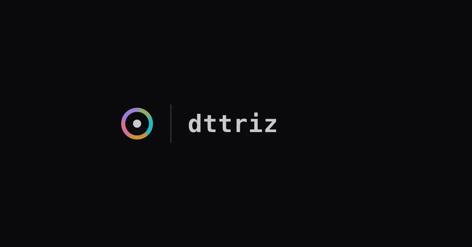 dttriz