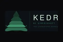 The Room Turns to You