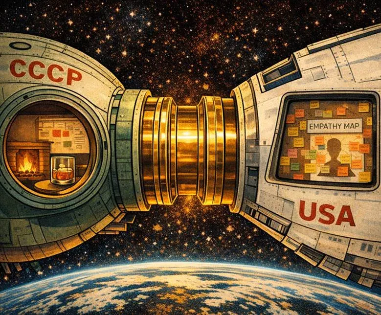 soyuz apollo 2