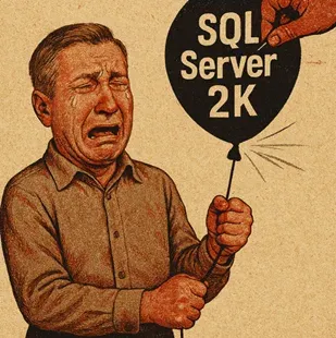 sql query