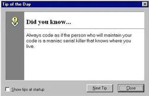 sql query