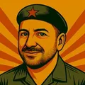 Vlad Shcherbinin