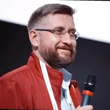 Vlad Shcherbinin