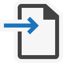 Key Lookup icon