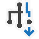 Index Seek icon