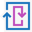 Nested Loops icon